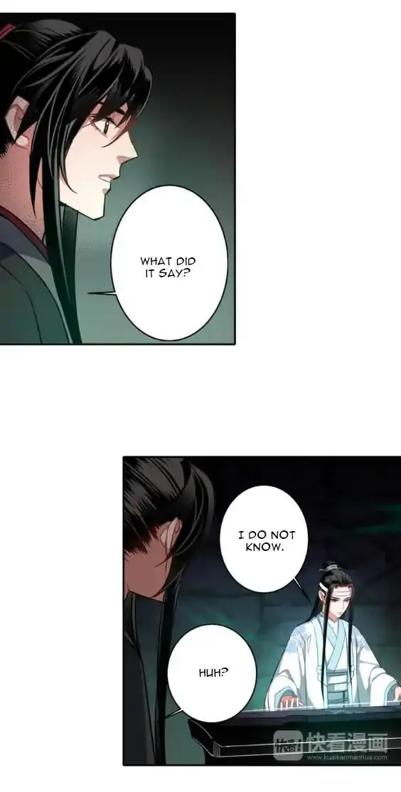 Mo Dao Zu Shi Chapter 51 image 12_optimized